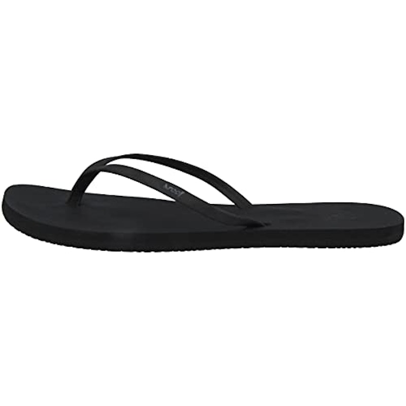 Bliss Nights Women's Flip Flop 1