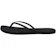 REEF Bliss Nights Women's Flip Flop 1
