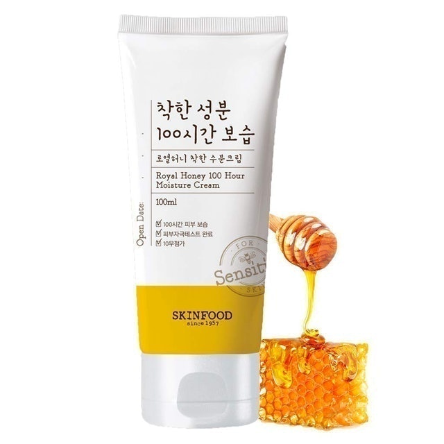 10 Best Korean Moisturizers for Dry Skin of 2026 (Dermatologist-Reviewed) 1