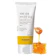 Skinfood Royal Honey 100 Hour Moisture Cream 1