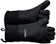 Geekhom Oven Mitts 1