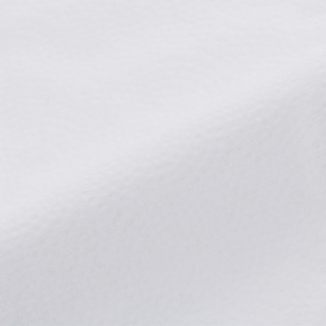Nepia Premium Soft Double-Ply 30m 12 Rolls 6
