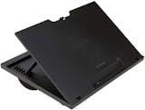 10 Best Lap Desks in 2022 (Avantree, Mind Reader, and More) 3