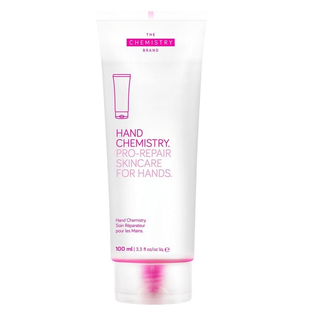 10 Best Hand Creams for Dry and Rough Hands in 2022 (L'Occitane, Neutrogena, and More) 4