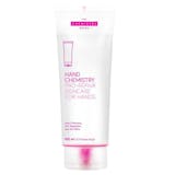 10 Best Hand Creams for Dry and Rough Hands in 2022 (L'Occitane, Neutrogena, and More) 4
