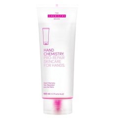 Deciem Hand Chemistry