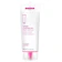 The Chemistry Brand Deciem Hand Chemistry 1