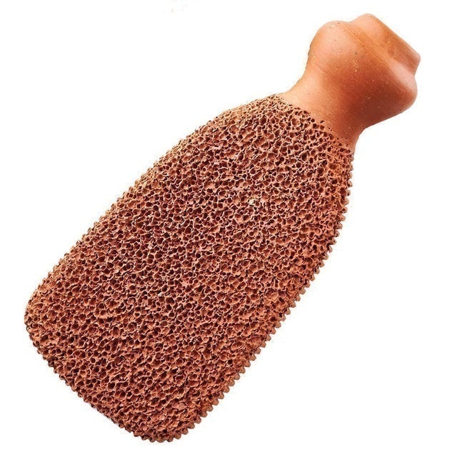 10 Best Pumice Stones for Feet in 2022 (Dermatologist-Reviewed) 1