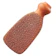 Gilden Tree Exfoliating Foot Scrubber 1