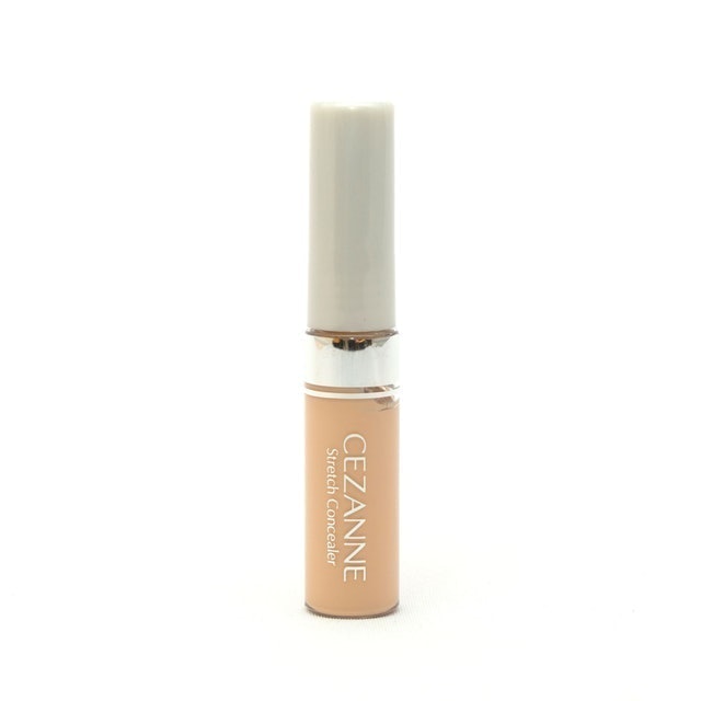 Stretch Concealer 1