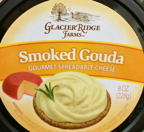 10 Best Cream Cheese Spreads of 2026 5