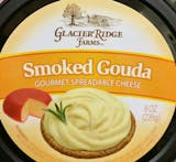 10 Best Cream Cheese Spreads of 2026 5