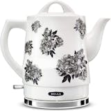 10 Best Electric Tea Kettles in 2022 (Hamilton Beach, Krups, and More) 4