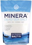 10 Best Bath Salts in 2022 (Minera, Dr. Teal's, and More) 1