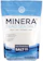 Minera Natural Dead Sea Salt 1
