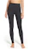 Zella Live In High Waist Leggings 1