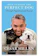 Cesar Millan How to Raise the Perfect Dog 1
