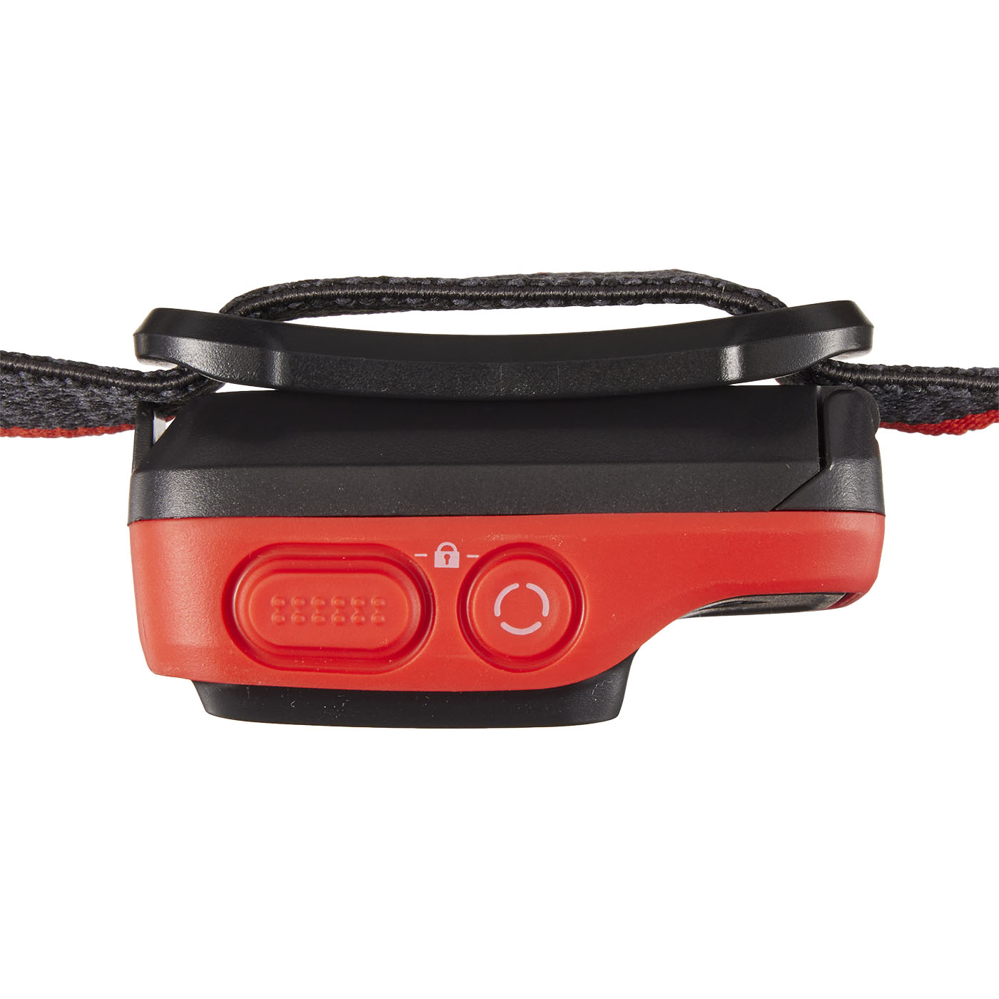 Spot 400 Headlamp 3