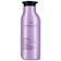 Pureology Hydrate Shampoo 1