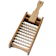 Taketora Bamboo Grater 1