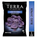 10 Best Potato Chips in 2022 (Lay's, Pringles, and More) 4