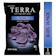 Terra Blue Chips with Sea Salt 1