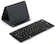 Plugable Bluetooth Folding Keyboard 1