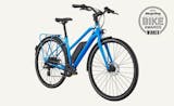 10 Best E-Bikes in 2022 (Rad Power Bikes, Aventon, and More) 1