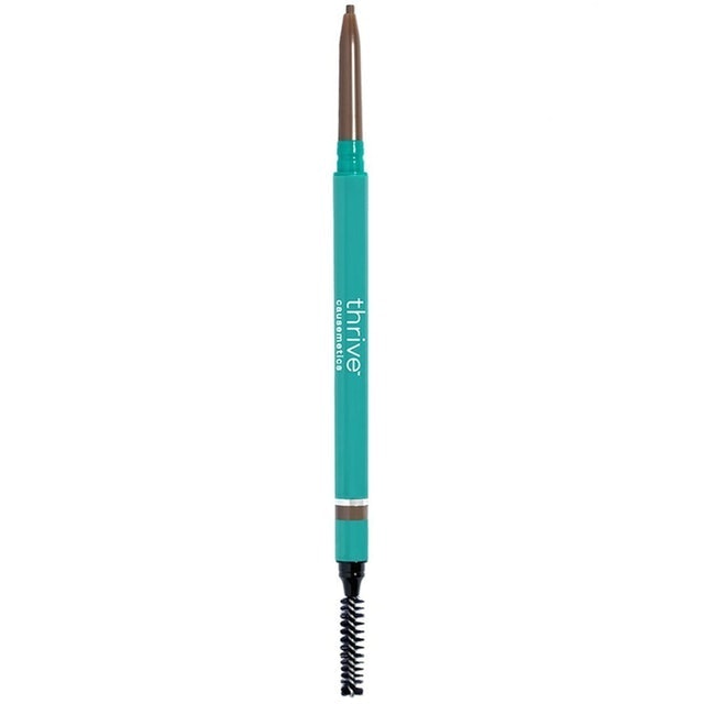 Infinity Waterproof Eyebrow Liner 1