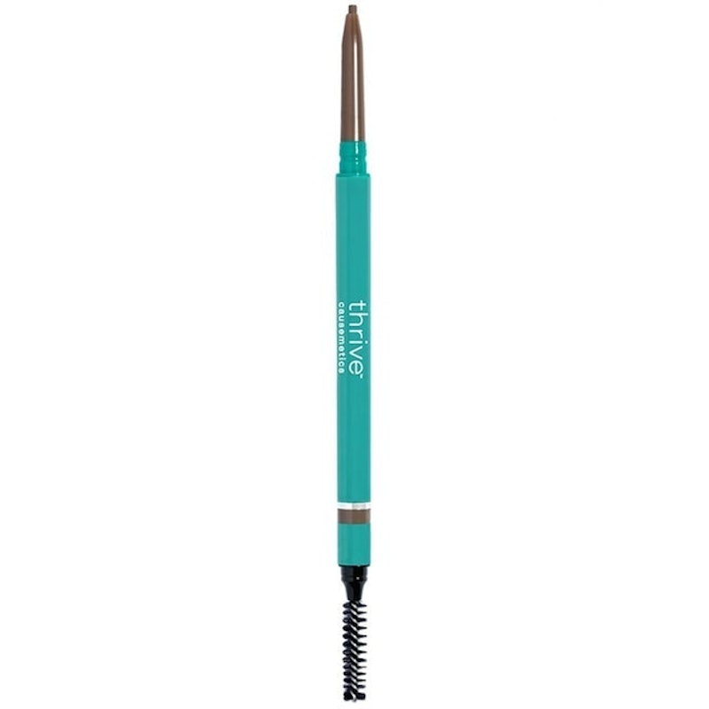 Infinity Waterproof Eyebrow Liner 1