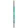 Thrive Causemetics Infinity Waterproof Eyebrow Liner 1