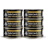 10 Best Canned Tunas in 2022 (Chef-Reviewed) 3