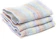 Full Circle 100% Organic Cotton Towels 1