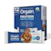 Orgain Protein Snack Bar 1