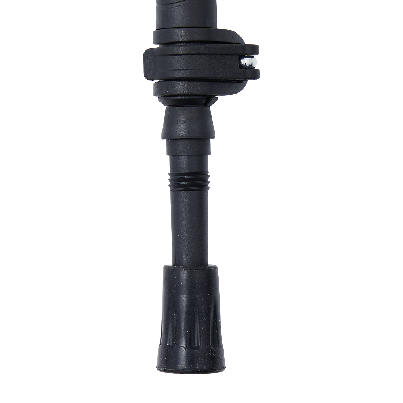 Aluminum Quick Lock Trekking Poles 6
