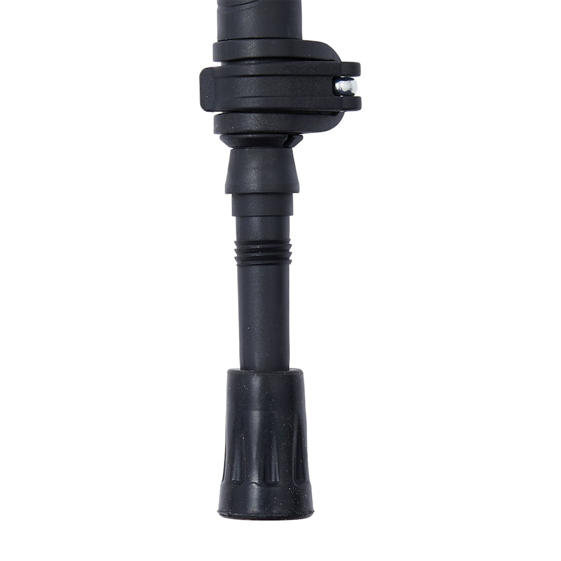 Aluminum Quick Lock Trekking Poles 6