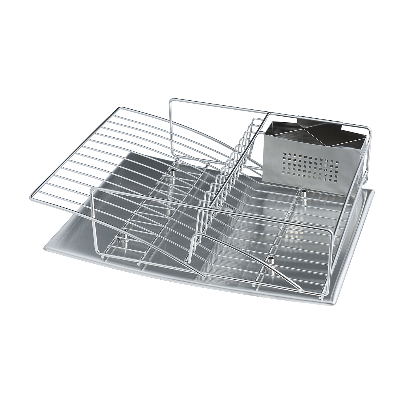 Rohan Dish Drainer 1