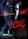 Guillermo del Toro Devil's Backbone 1
