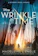 Madeleine L'Engle A Wrinkle in Time (Time Quintet) 1