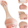 Dreamlover Hair Net for Long Hair 1