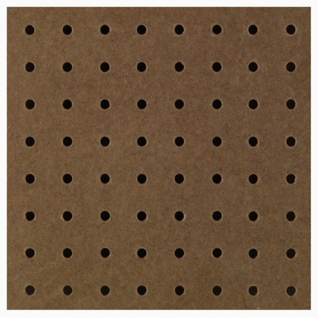10 Best Pegboards in 2022 (IKEA, Lowe's, and More) 3