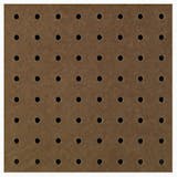 10 Best Pegboards in 2022 (IKEA, Lowe's, and More) 3
