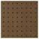 Lowe's Hardboard Pegboard 1