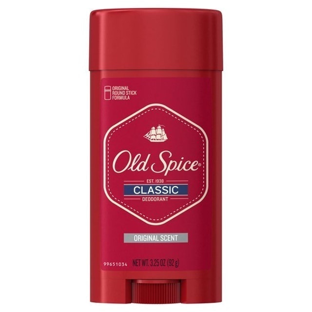 10 Best Aluminum-Free Deodorants for Men in 2022 (Dermatologist-Reviewed) 2