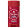 Old Spice Eav des Baux Deodorant 1