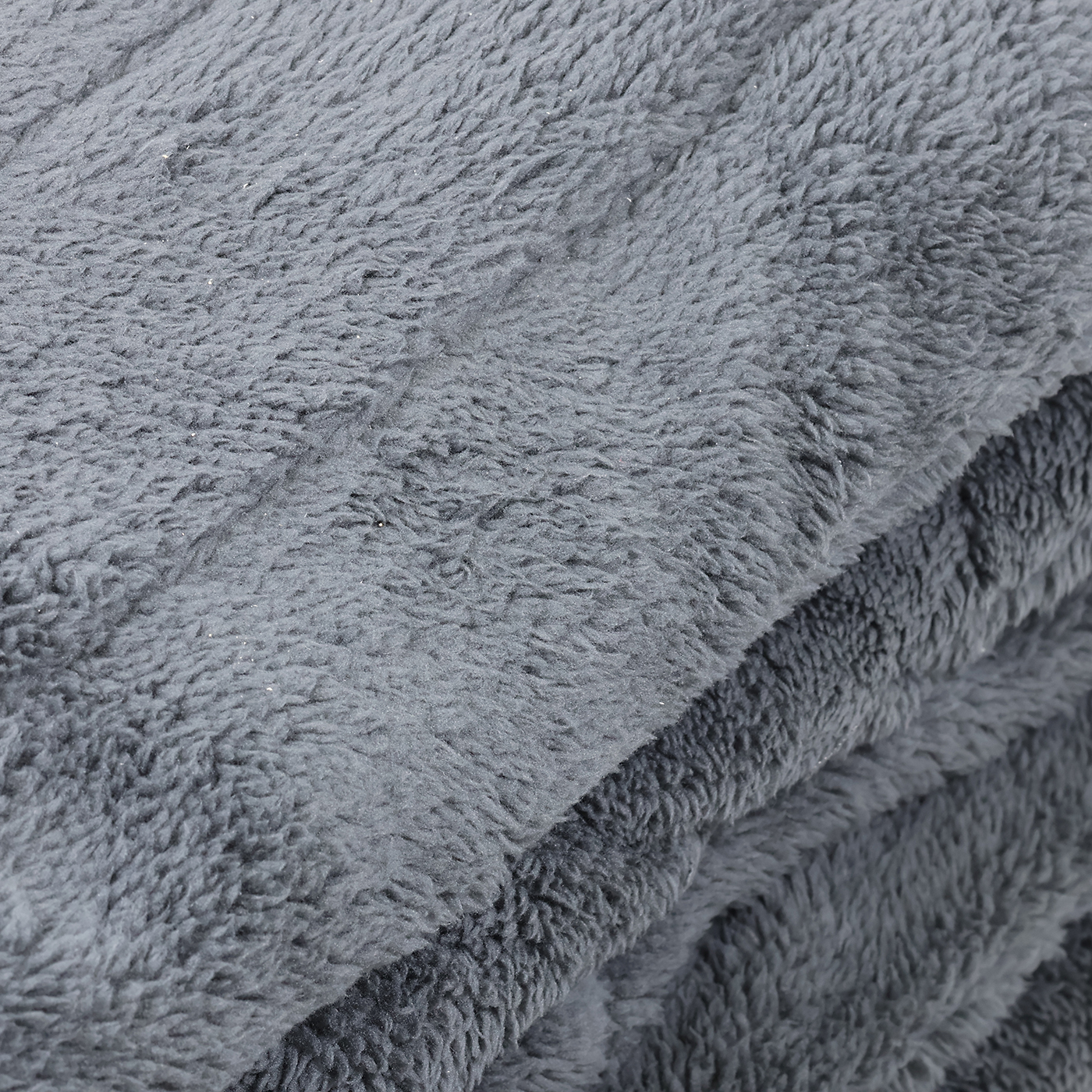 LoftTec Wi-Fi Connected Heated Blanket 2