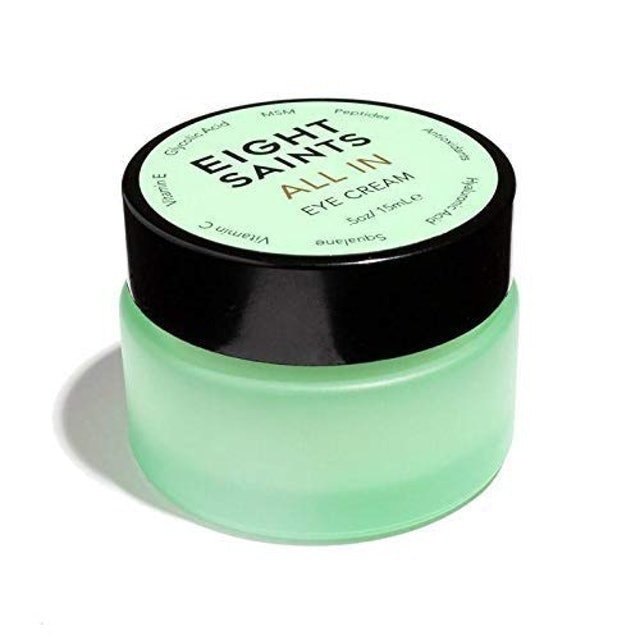 10 Best Eye Creams for Puffiness in 2022 (Dermatologist-Reviewed) 5