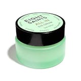 10 Best Eye Creams for Puffiness in 2022 (Dermatologist-Reviewed) 5