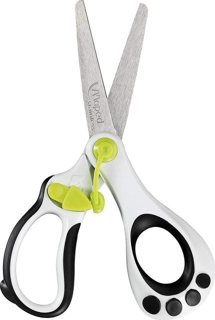 Koopy Educational Scissors 1