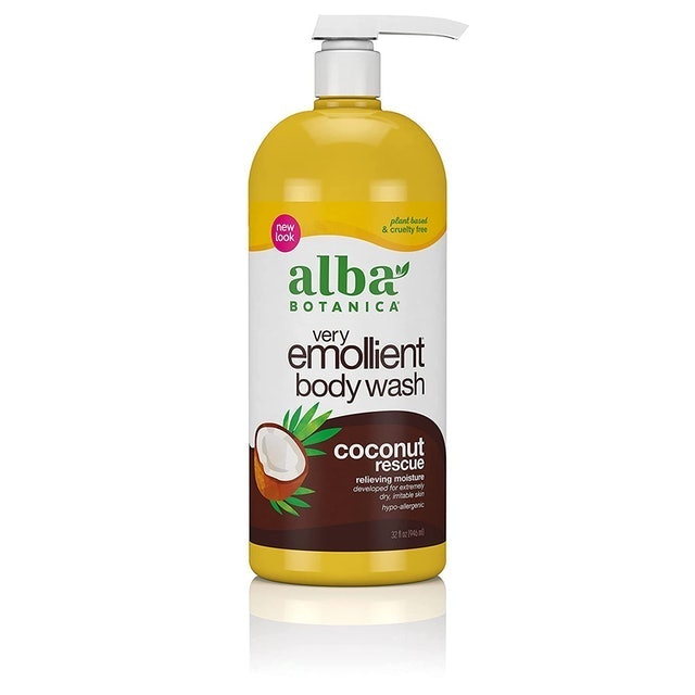10 Best Body Washes for Dry Skin in 2022 (Dermatologist-Reviewed) 2